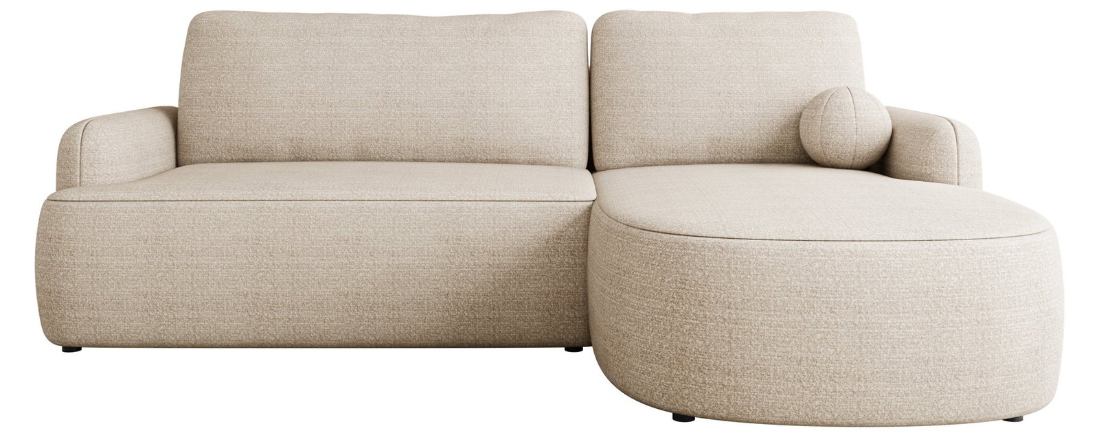 ncc13a815zvt6i2876mu4xyyg24i Καναπές Loridu-Δεξιά-Σκονισμένος Πηλός - Image 1