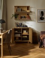 Μπουφές Wellys Mini - Image 6