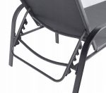 Ξαπλώστρα Gerbera - Image 6