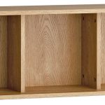 Κρεμαστή Ραφιέρα Wellys