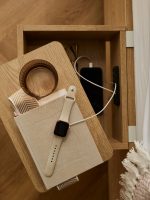 Κομοδίνο Wellys II - Image 6