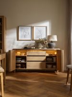 Μπουφές Wellys Plus - Image 5