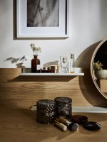 Ράφι Γραφείου Wellys - Image 2