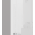 Κρεμαστό ντουλάπι Ramon 45 G 72 1F