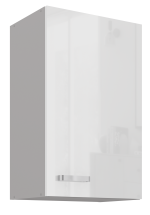 Κρεμαστό ντουλάπι Ramon 45 G 72 1F