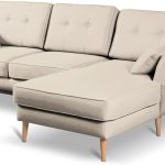 Γωνιακός καναπές Candela-Mpez Anoixto-Αριστερή