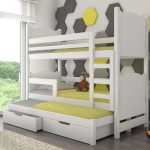 Κουκέτα Sero plus 3B-Leuko - Image 2