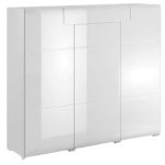 Μπουφές Toldo 76-Leuko - Image 4