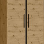 Ντουλάπα Ariadne