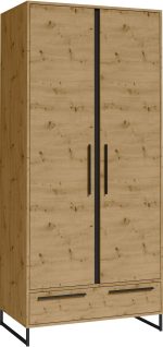 Ντουλάπα Ariadne