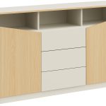 Μπουφές Arson Plus-Fusiko-Gkri