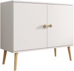 Μπουφές Cheri-Leuko