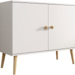 Μπουφές Cheri-Leuko