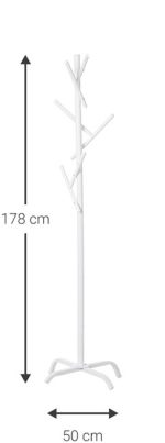 Καλόγερος Eirid-Leuko - Image 2