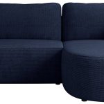 Καναπές Loridu-Δεξιά-Μπλε