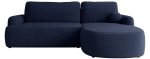 Καναπές Loridu-Δεξιά-Μπλε