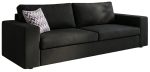 Καναπές Madrit Τριθέσιος - Image 2