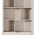 Βιβλιοθήκη Lante-Μπεζ