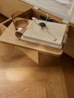 Κομοδίνο Wellys II - Image 5