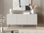 Μπουφές Art Deco 3D 150-Κασμίρ - Image 6