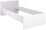 Κρεβάτι Ballet-90 x 200 - Image 7