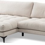 Γωνιακός Καναπές Rivora-Δεξιά