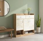 Παπουτσοθήκη Dune - Image 2