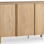 Μπουφές Wellys