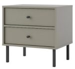 Κομοδίνο Siera-Χακί