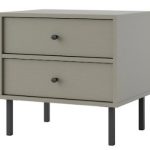 Κομοδίνο Siera-Χακί