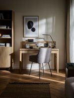 Γραφείο Wellys - Image 4