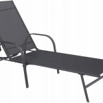 Ξαπλώστρα Gerbera