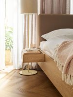 Κομοδίνο Wellys II - Image 2