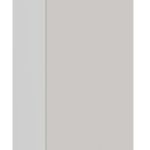 Κρεμαστό ντουλάπι Varena 45 G 108 1F