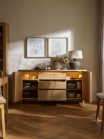 Μπουφές Wellys Plus - Image 6