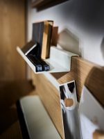 Ράφι Γραφείου Wellys - Image 3