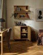 Μπουφές Wellys Mini - Image 5