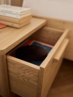 Κομοδίνο Wellys - Image 6