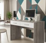 Γραφείο Lotus-Gkri Anoixto - Image 2