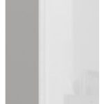 Κρεμαστό ντουλάπι Ramon 30 G-72 1F