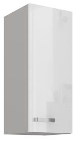 Κρεμαστό ντουλάπι Ramon 30 G-72 1F