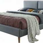 Κρεβάτι Acoma-160x200