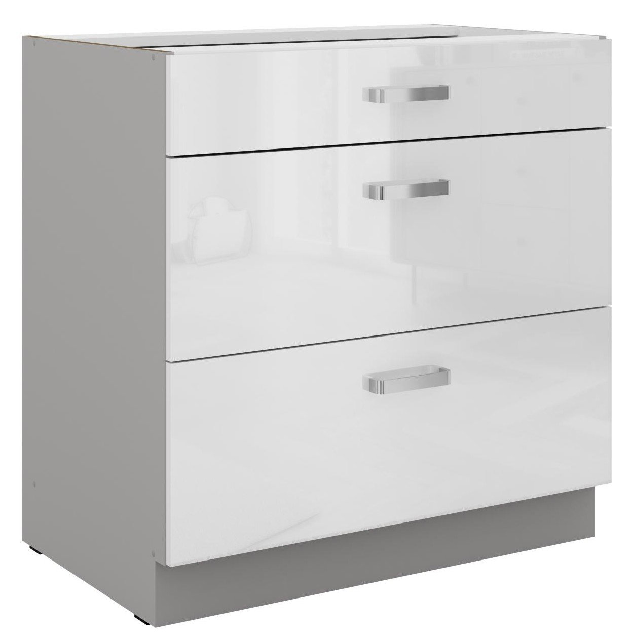 um5rrfs7hk5qkyiecqr9cwsm6agy Επιδαπέδιο ντουλάπι Ramon 80 D 3S BB - Image 1