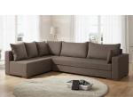 Γωνιακός καναπές Trendy-Δεξιά-285φ 185β εκ.-Staxti - Image 4