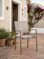 Καρέκλα Harper-Kafe - Image 3