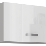 Κρεμαστό ντουλάπι Ramon 60 GU 36 1F