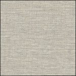 Γωνιακός Καναπές Avara-Μπεζ Ανοιχτό-Δεξιά - Image 4