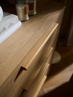 Συρταριέρα Wellys - Image 5