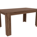 Επεκτεινόμενο τραπέζι Bruno