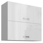 Κρεμαστό ντουλάπι Ramon 80 GU 72 2F